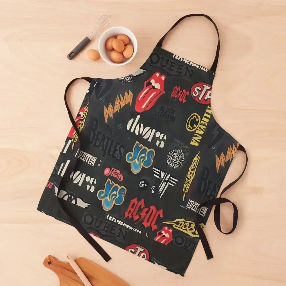 Bands Apron christmas 2025 Household Items Kitchen Kitchen on the wall Kitchen Utensils Apron
Bands Apron christmas 2025 Household Items Kitchen Kitchen on the wall Kitchen Utensils Apron