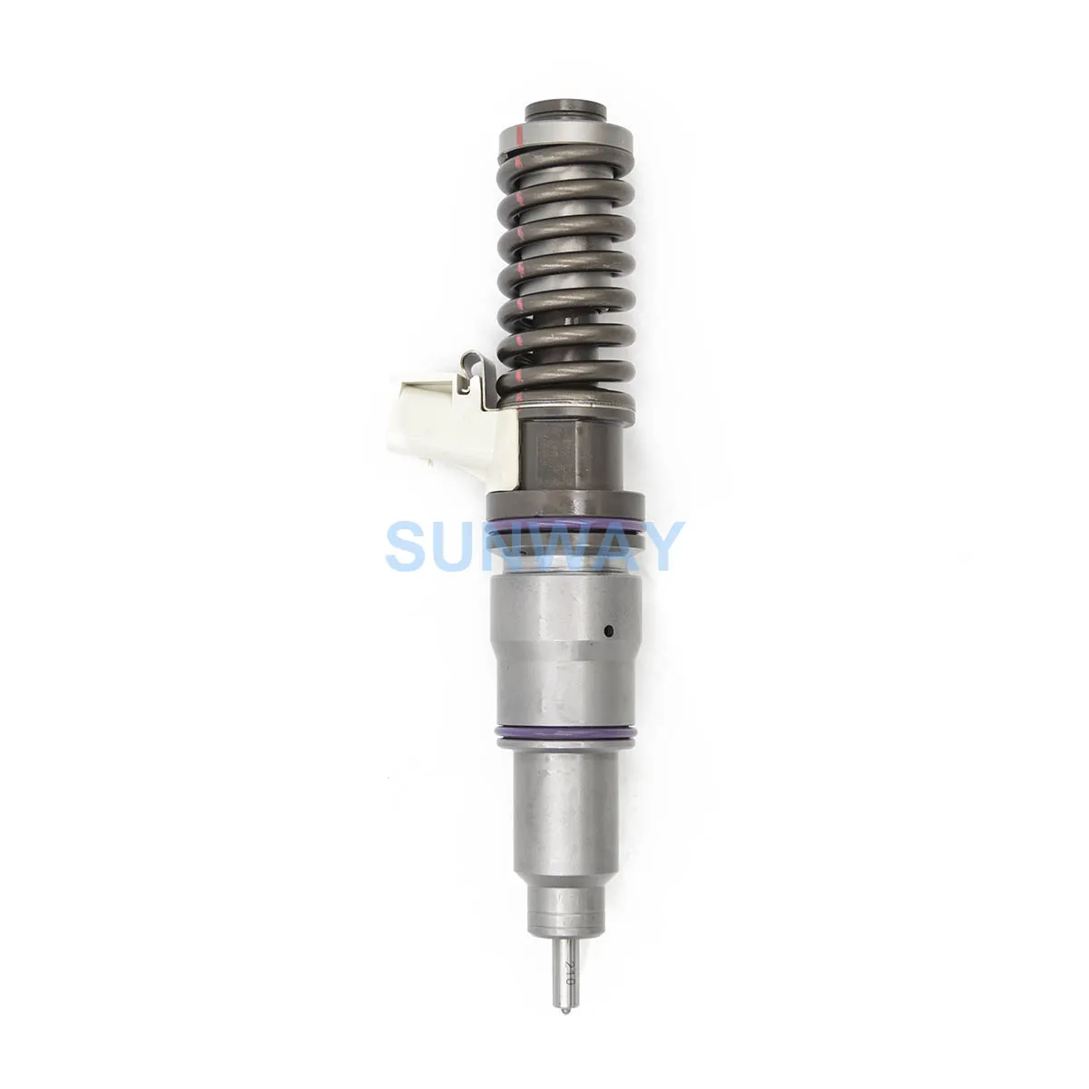 Diesel Injector 3801617 BEBE4D48001 22325866 22301416 7421644596 85003948 Unit Pump
Diesel Injector 3801617 BEBE4D48001 22325866 22301416 7421644596 85003948 Unit Pump