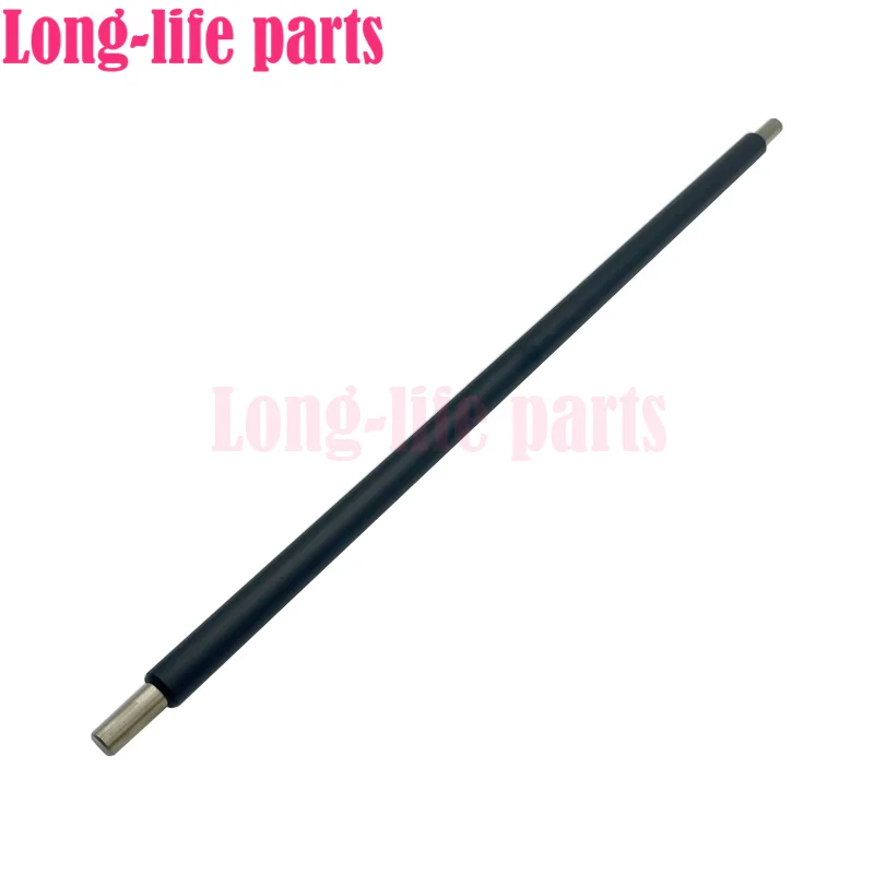Primary Charge Roller Original For Xerox V80 V180 V2100 V3100 VI C2271 3371 4471 5571 PCR Copier Printer Parts
Primary Charge Roller Original For Xerox V80 V180 V2100 V3100 VI C2271 3371 4471 5571 PCR Copier Printer Parts