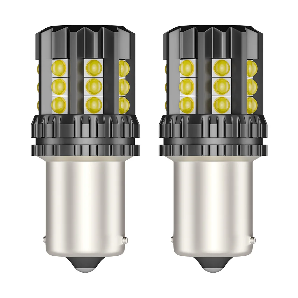 2 шт. 3D 3030 24smd 1156 BA15S P21W P21/5W 1157 BAY15D 7443 W21/5W T20 3157 P27/7W T25 Светодиодные лампы Обратный указатель поворота
2 шт. 3D 3030 24smd 1156 BA15S P21W P21/5W 1157 BAY15D 7443 W21/5W T20 3157 P27/7W T25 Светодиодные лампы Обратный указатель поворота