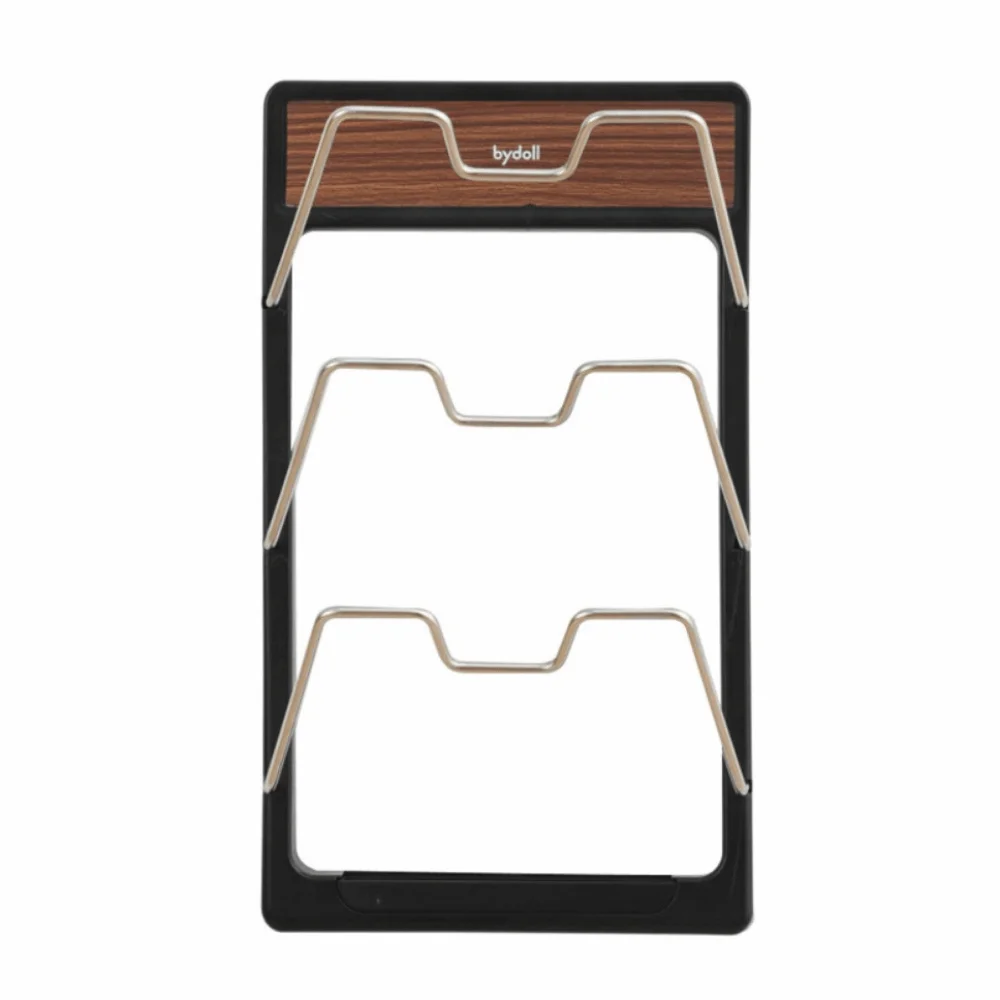 Suction Cup Kitchen Organizer Rack Space-saving Non-slip Hanging Shoe Storage Shelf Household Sturdy Pot Lid Holder Cabinet
Suction Cup Kitchen Organizer Rack Space-saving Non-slip Hanging Shoe Storage Shelf Household Sturdy Pot Lid Holder Cabinet