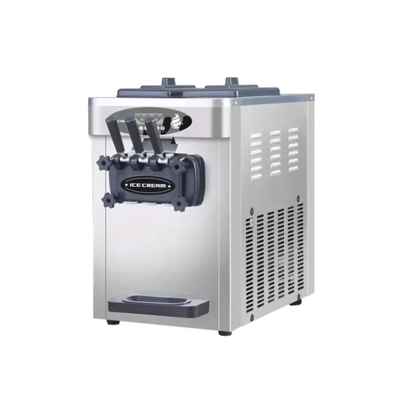 Electric Automatic Milk Snowflake Ice Machine Snow Ice Cream Maker Equipment
Electric Automatic Milk Snowflake Ice Machine Snow Ice Cream Maker Equipment