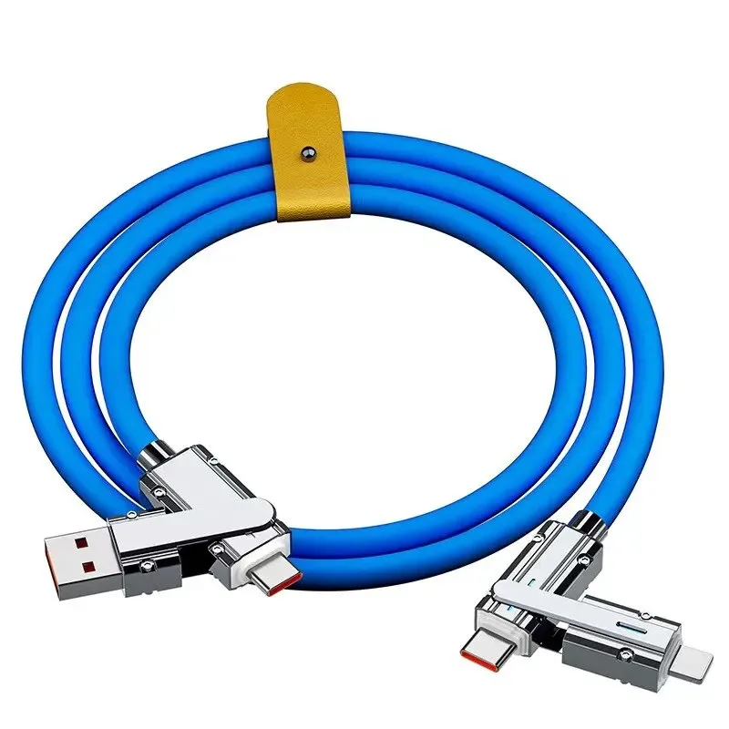 Кабель типа C — typec 2-в-2 66 Вт PD для быстрой зарядки USB C — USB C — iPhone подходит для iPhone iPad Huawei Xiaomi Samsung Redmi
Кабель типа C — typec 2-в-2 66 Вт PD для быстрой зарядки USB C — USB C — iPhone подходит для iPhone iPad Huawei Xiaomi Samsung Redmi