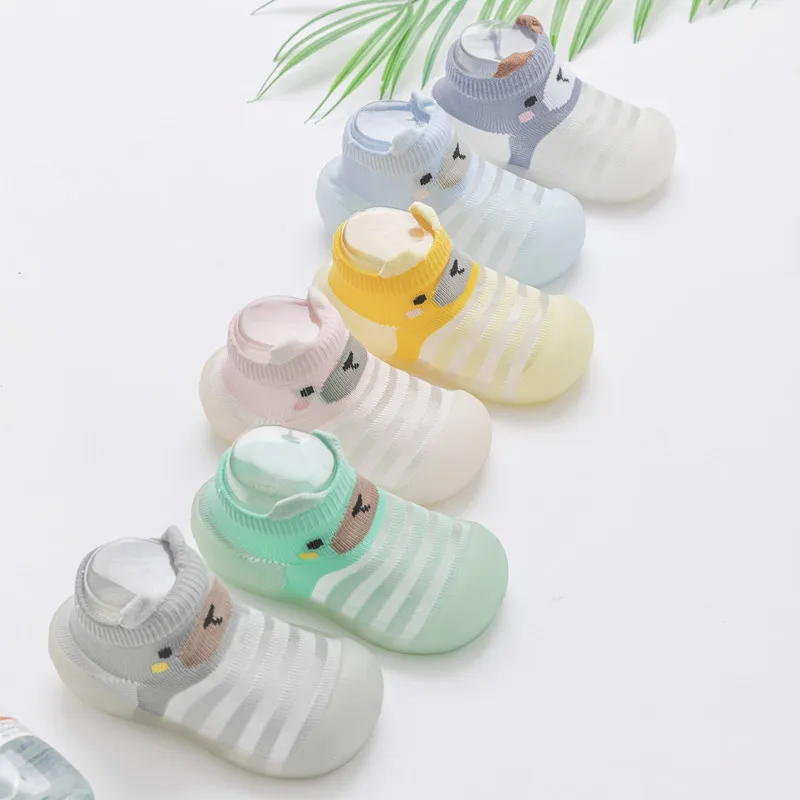 Breathable lightweightbabyshoesformenandwomenspringandautumnnewsoft bottom non-slip baby shoes toddlers breathable toddler shoes
Breathable lightweightbabyshoesformenandwomenspringandautumnnewsoft bottom non-slip baby shoes toddlers breathable toddler shoes