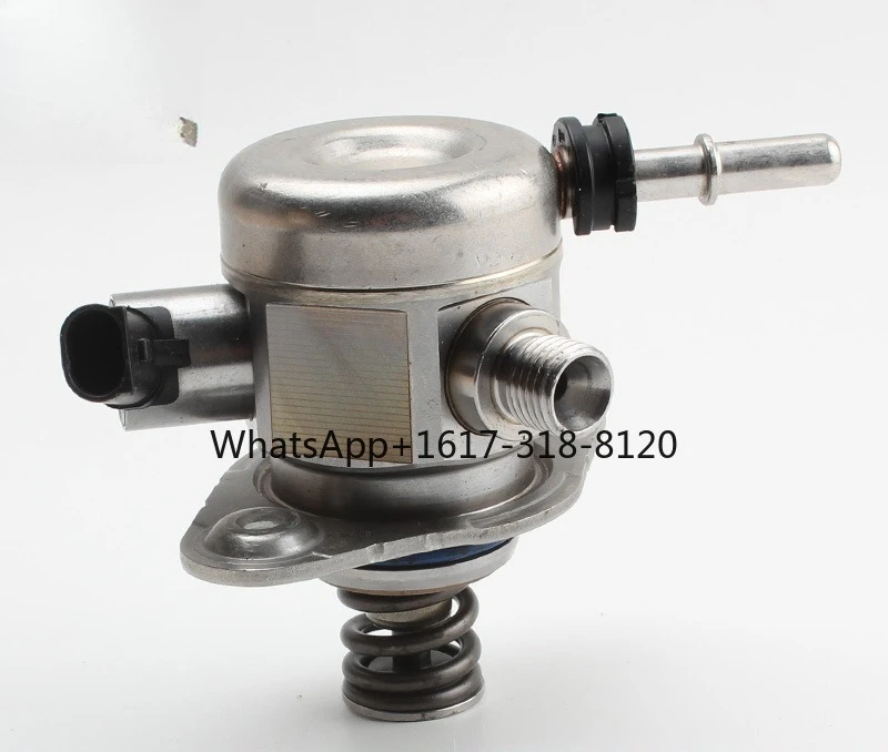 35320-2B250 35320-2B420 35320-03AA0 35320-03AC0 для Ki a
35320-2B250 35320-2B420 35320-03AA0 35320-03AC0 для Ki a