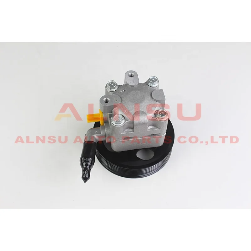 Power steering pump for Teana J32/VQ35/VQ25/Z51 49110-1AA0A 49110-9N00A 49110-JA100 49110-JN10B 49110-1AA0C 49110-ZX02A
Power steering pump for Teana J32/VQ35/VQ25/Z51 49110-1AA0A 49110-9N00A 49110-JA100 49110-JN10B 49110-1AA0C 49110-ZX02A