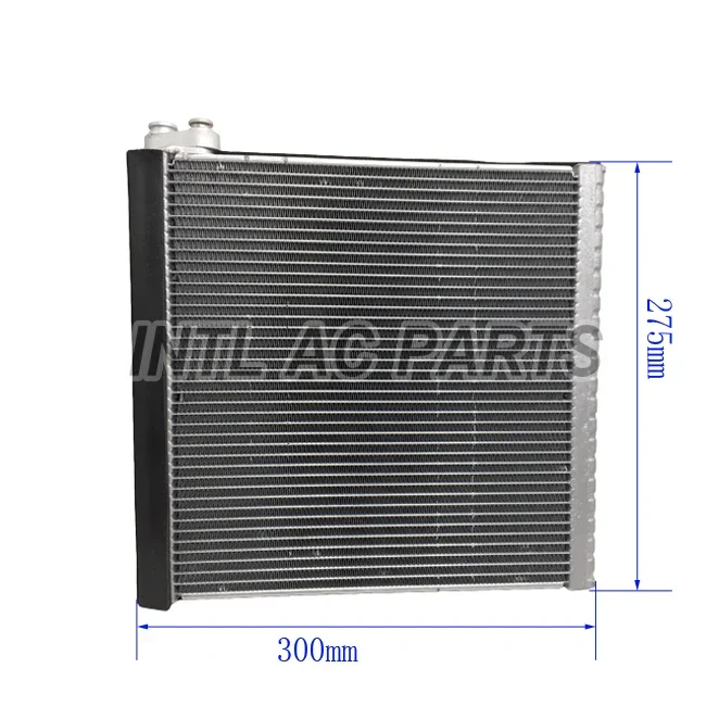 AUTO A/C AC Evaporator Core Coil FOR Lexus RX400h Acura RLX 8850148252 80211TY2A01 80215SJAA02 773269 54998 64033 EV1830FP
AUTO A/C AC Evaporator Core Coil FOR Lexus RX400h Acura RLX 8850148252 80211TY2A01 80215SJAA02 773269 54998 64033 EV1830FP