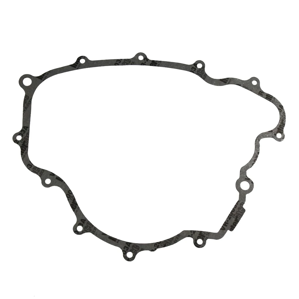 0180-014002 левая прокладка крышки картера двигателя для комплектов CFMOTO CF500 X5 UTV
0180-014002 левая прокладка крышки картера двигателя для комплектов CFMOTO CF500 X5 UTV