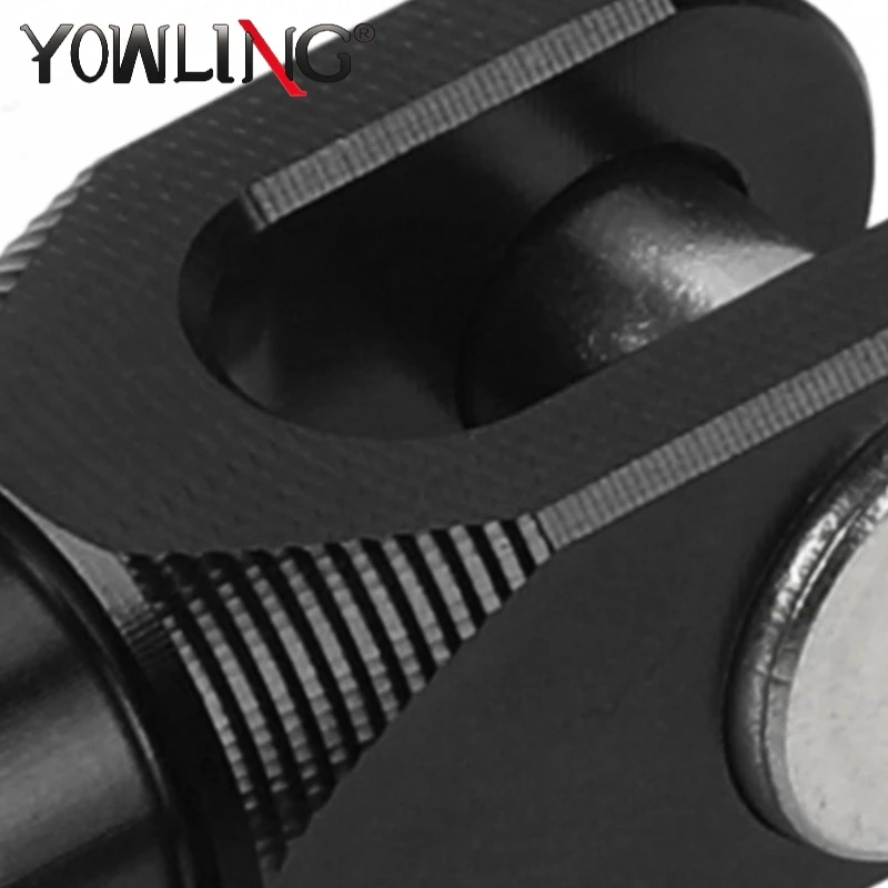 2025-2026 TRK502 TRK502X Kickstand Switch Guard Sensor Cover Cap Protector For Benelli TRK 502 502x 2018 2019 2020-2023 2024
2025-2026 TRK502 TRK502X Kickstand Switch Guard Sensor Cover Cap Protector For Benelli TRK 502 502x 2018 2019 2020-2023 2024