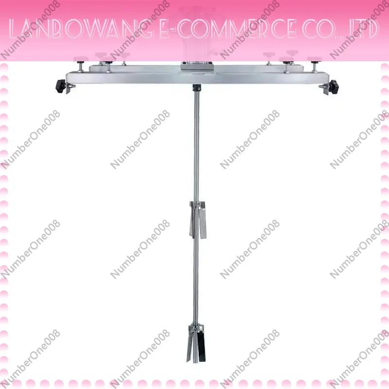 Suitable for Specialized Paint Horizontal Plate Industrial Chemical Electric Agitator Disperser
Suitable for Specialized Paint Horizontal Plate Industrial Chemical Electric Agitator Disperser