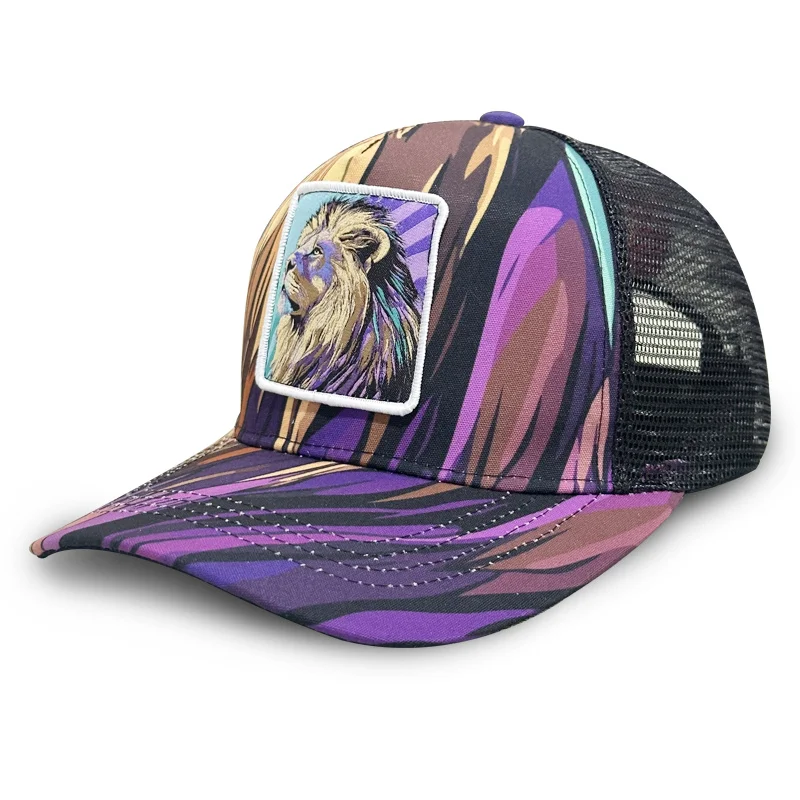 New Outdoor Unisex Summer High Quality Brand Cotton Baseball Cap Men Women Hip Hop Dad Mesh HatTrucker Hat Dropshipping Gorros
New Outdoor Unisex Summer High Quality Brand Cotton Baseball Cap Men Women Hip Hop Dad Mesh HatTrucker Hat Dropshipping Gorros