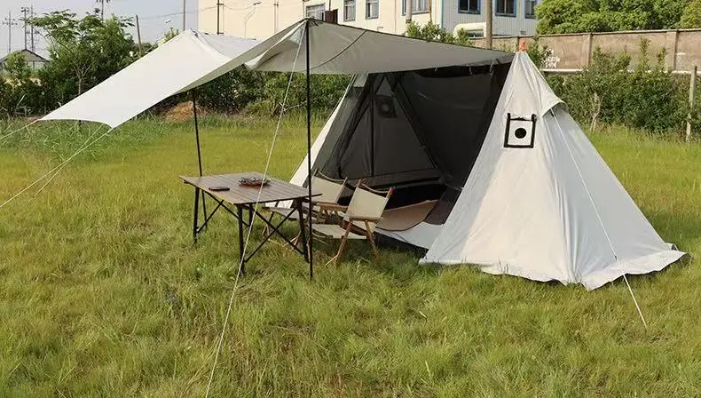Canopy Tent Ourdoor Tents Camping Outdoor
Canopy Tent Ourdoor Tents Camping Outdoor