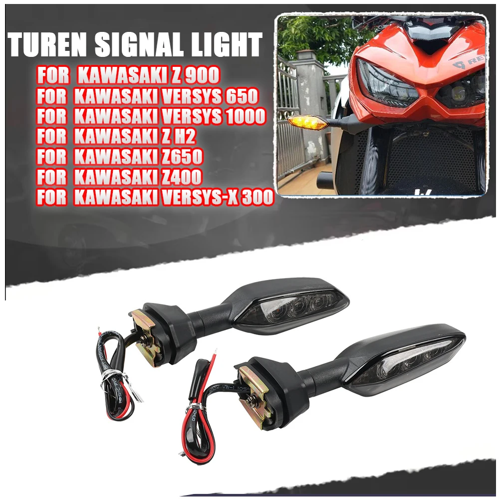 MT-07 MT-09 LED Turn Signal Indicator Light For Yamaha YZF R6 R1 R3 R7 R9 R15 MT07 MT09 T7 TRACER 700 900 9/GT XSR 700 XJ6 FZ1
MT-07 MT-09 LED Turn Signal Indicator Light For Yamaha YZF R6 R1 R3 R7 R9 R15 MT07 MT09 T7 TRACER 700 900 9/GT XSR 700 XJ6 FZ1