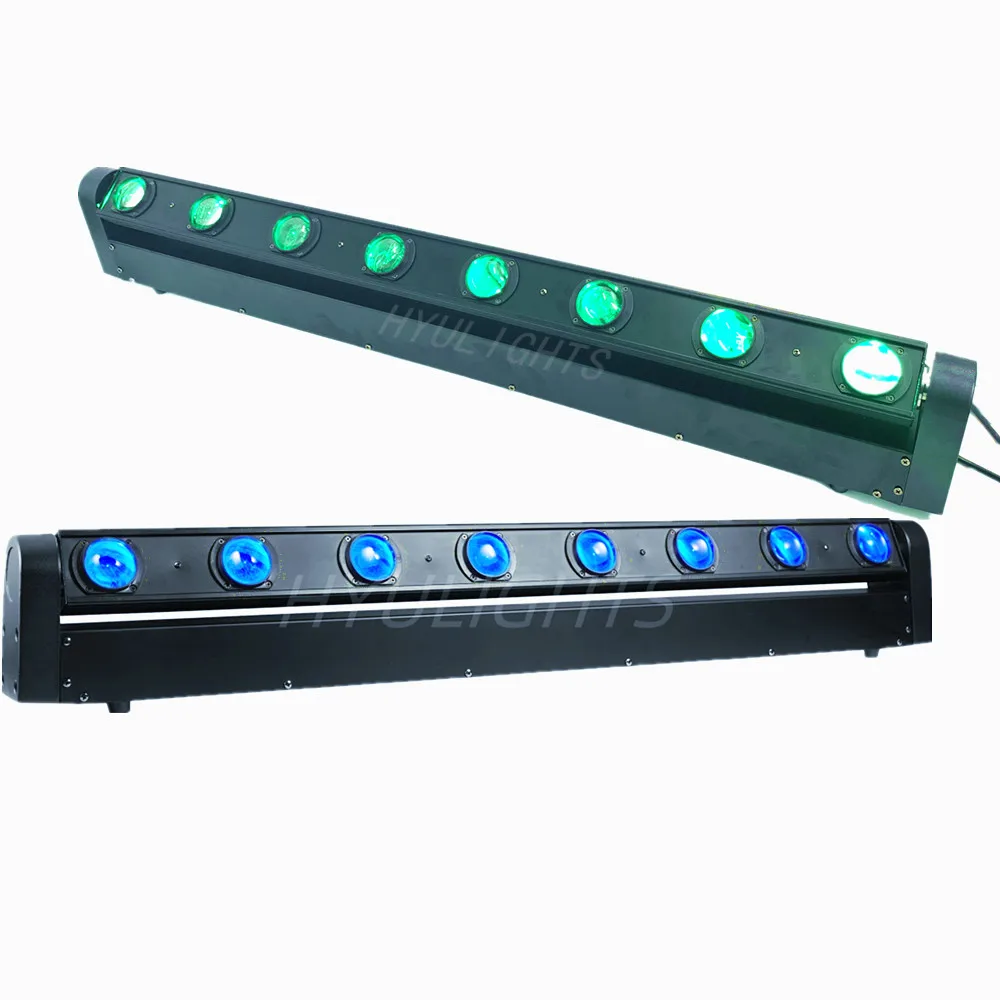 8x12W RGBW светодиодный барный луч с подвижной головкой, аудитория luces de discoteca»), освещение для вечеринок для диджеев, luces dj lyre dj
8x12W RGBW светодиодный барный луч с подвижной головкой, аудитория luces de discoteca»), освещение для вечеринок для диджеев, luces dj lyre dj
