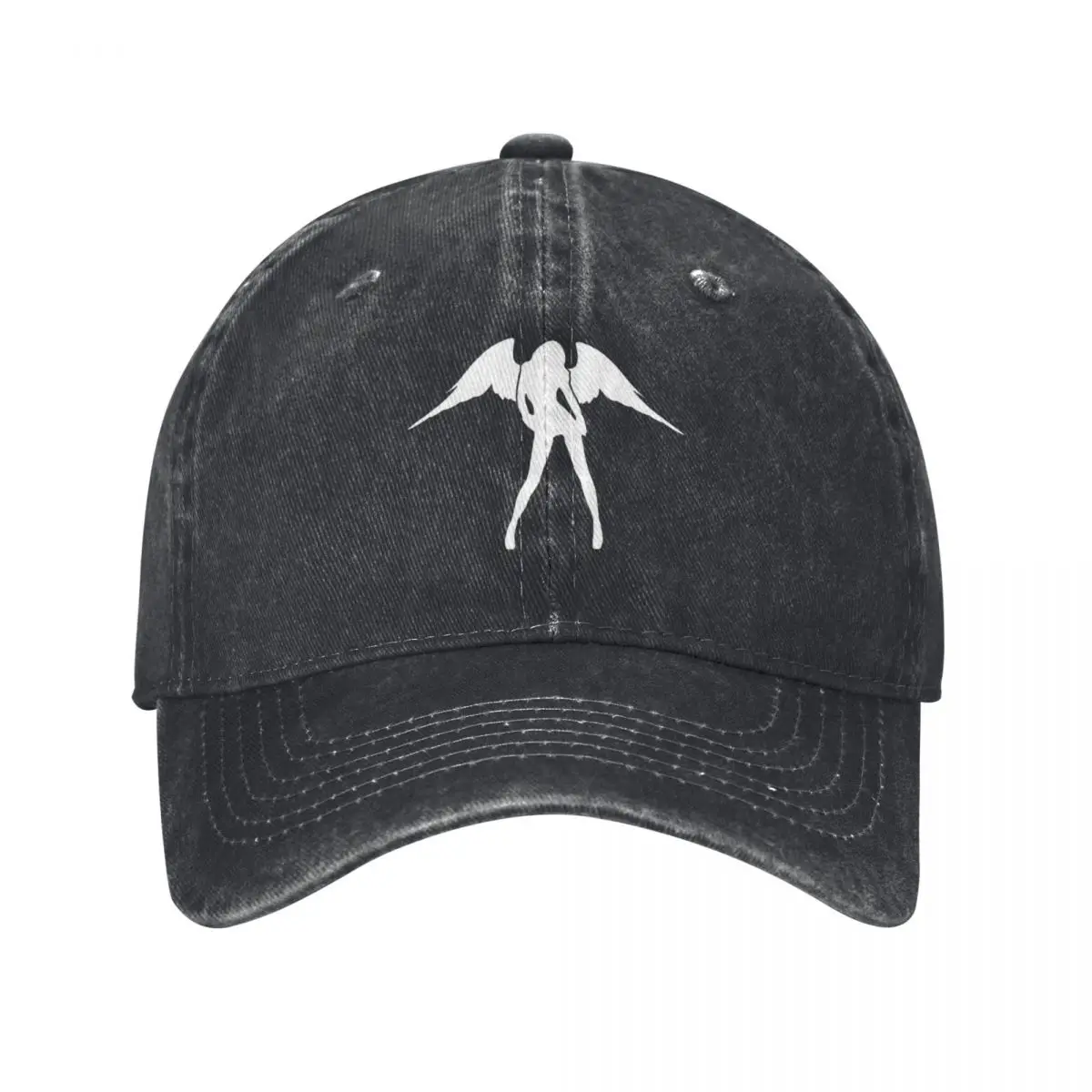 Pinup Girl3 Hot Sale Unisex Fashion Cap Classic Baseball Caps For Men & Women High Quality Hat 
Pinup Girl3 Hot Sale Unisex Fashion Cap Classic Baseball Caps For Men & Women High Quality Hat