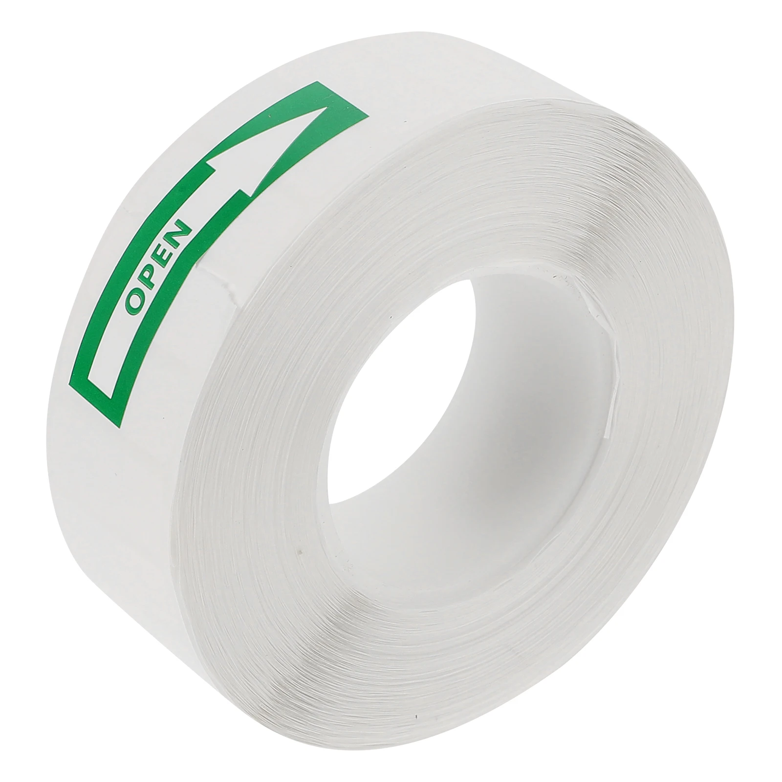 3000pcs 1 Roll Waterproof Test Tube Labels Self Adhesive White Rectangular Label Rolls For File Folders Lab Storage Sticky Name
3000pcs 1 Roll Waterproof Test Tube Labels Self Adhesive White Rectangular Label Rolls For File Folders Lab Storage Sticky Name