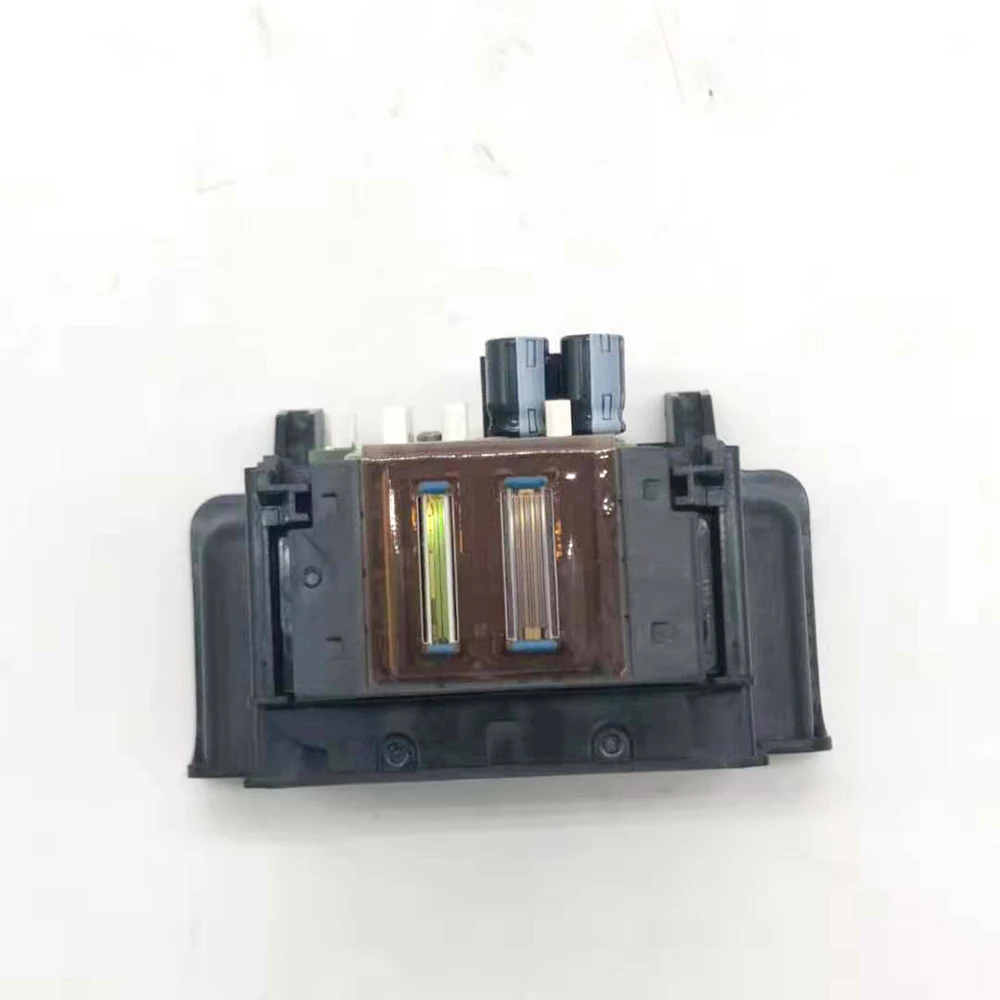Печатающая головка 564 CR280-30001 CR280A подходит для HP 6520 6510 6510e CR280A 6510E
Печатающая головка 564 CR280-30001 CR280A подходит для HP 6520 6510 6510e CR280A 6510E
