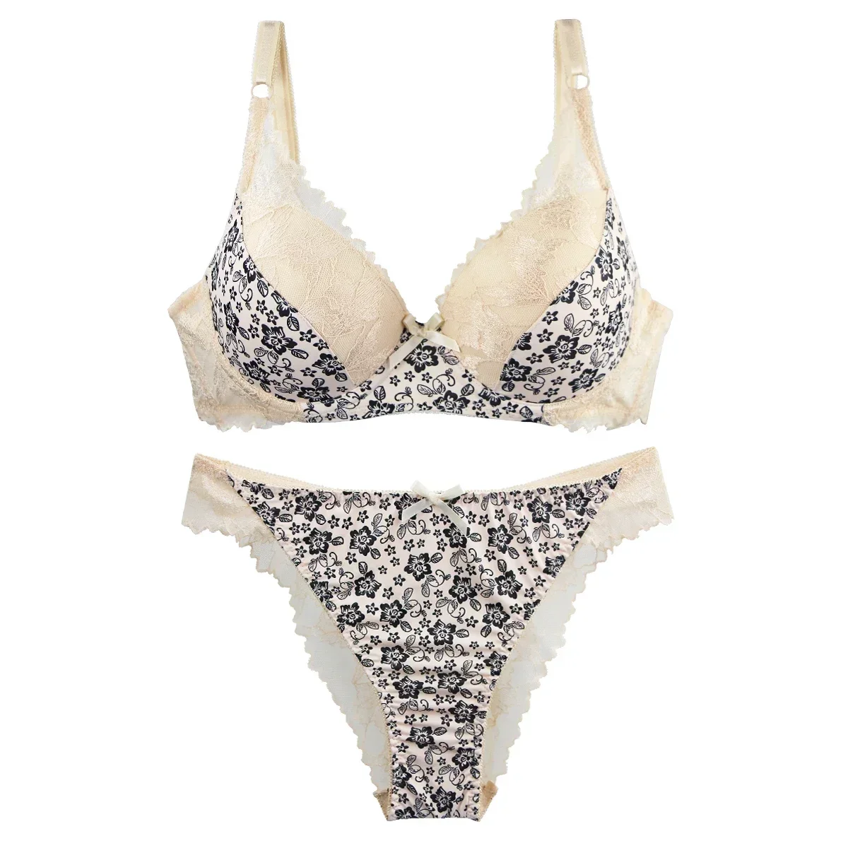 2024 New Sexy Push Up Bras Set BCDE White burgundy Beige Black Green Blue Push Up Underwear For Women Lace Lingerie
2024 New Sexy Push Up Bras Set BCDE White burgundy Beige Black Green Blue Push Up Underwear For Women Lace Lingerie