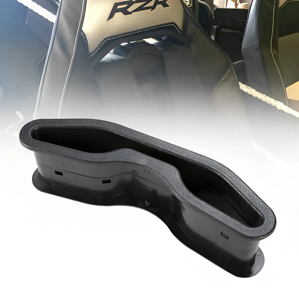 ATV UTV seat Harness seat Pass-Through Bezel For Polaris RZR 900 XC XP S900 1000 2014 2015 2016 2017 2018 2019
ATV UTV seat Harness seat Pass-Through Bezel For Polaris RZR 900 XC XP S900 1000 2014 2015 2016 2017 2018 2019