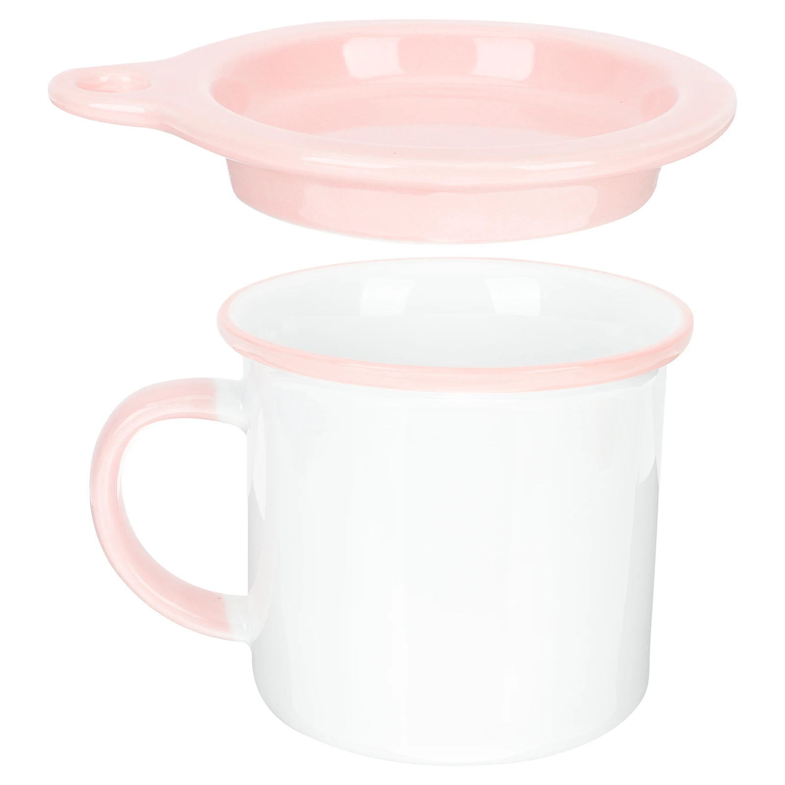 Retro Ceramic Mug Unique Vintage Style Cup Suitable for Cafes Restaurants Hotels Housewarming Gifts
Retro Ceramic Mug Unique Vintage Style Cup Suitable for Cafes Restaurants Hotels Housewarming Gifts