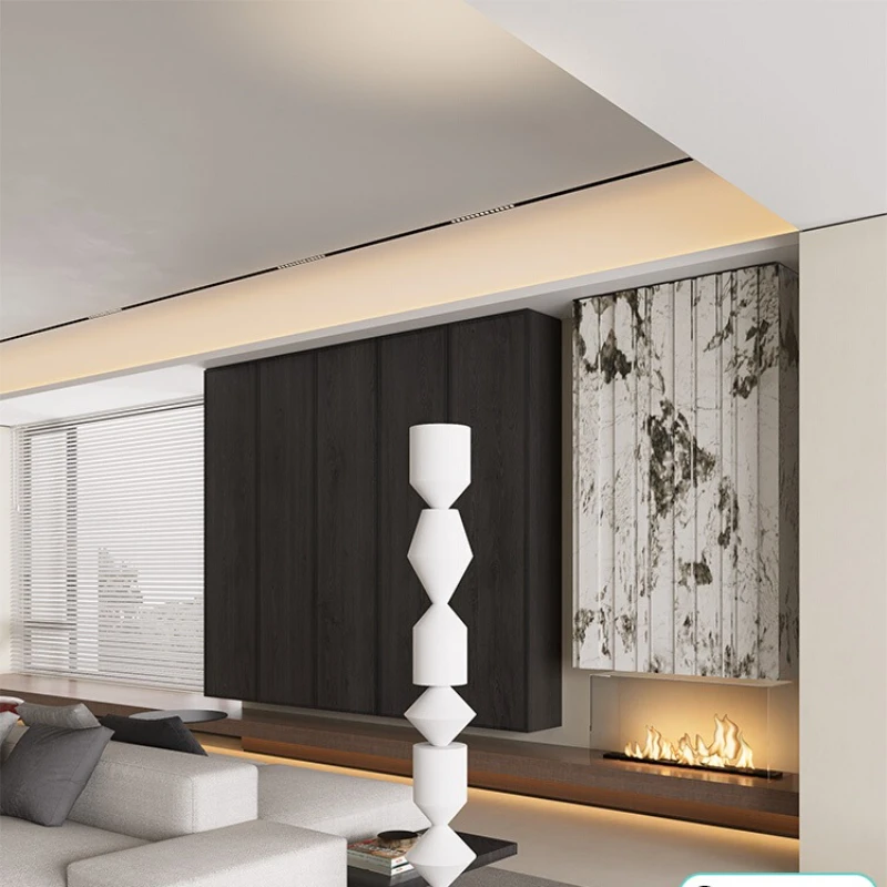 Home/Floor Lamp Living Room 2025 New Creative Personality Art High-end Retro Medieval Sofa Corner Lamp
Home/Floor Lamp Living Room 2025 New Creative Personality Art High-end Retro Medieval Sofa Corner Lamp