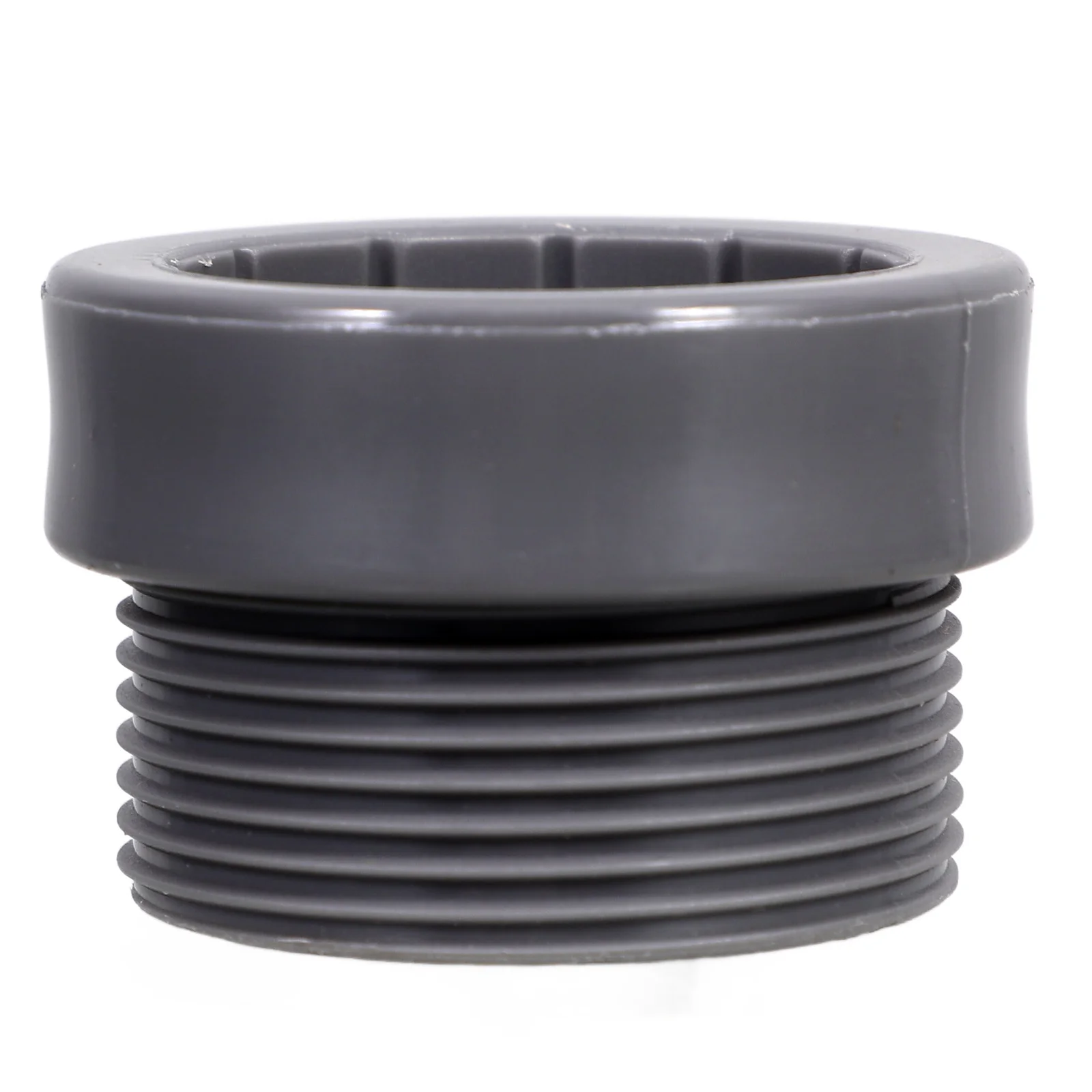 Swimming Pool Stabilizer Patio Weights Floating Patio Umbrella Stand Umbrellas Poles Hole Ring Adapter Sleeve Base
Swimming Pool Stabilizer Patio Weights Floating Patio Umbrella Stand Umbrellas Poles Hole Ring Adapter Sleeve Base