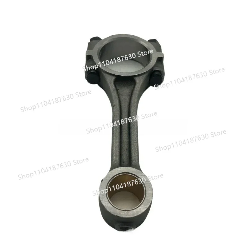 Connecting Rod 115026251 Compatible with Engine 403C 403D 103 104 GK65483U GK65484R GK65484U GK65594N GK65594U
Connecting Rod 115026251 Compatible with Engine 403C 403D 103 104 GK65483U GK65484R GK65484U GK65594N GK65594U