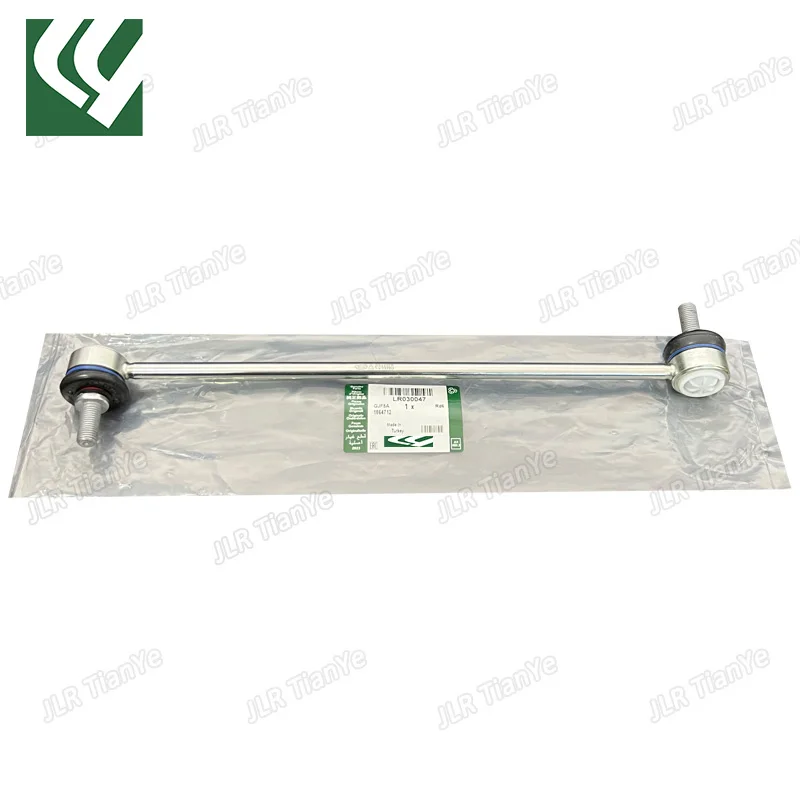 LR030047 LR073340 RBM500200For Land Rover Range Rover 3 L322 Auto Parts Suspension Parts Front Stabilizer Sway Bar End Link
LR030047 LR073340 RBM500200For Land Rover Range Rover 3 L322 Auto Parts Suspension Parts Front Stabilizer Sway Bar End Link