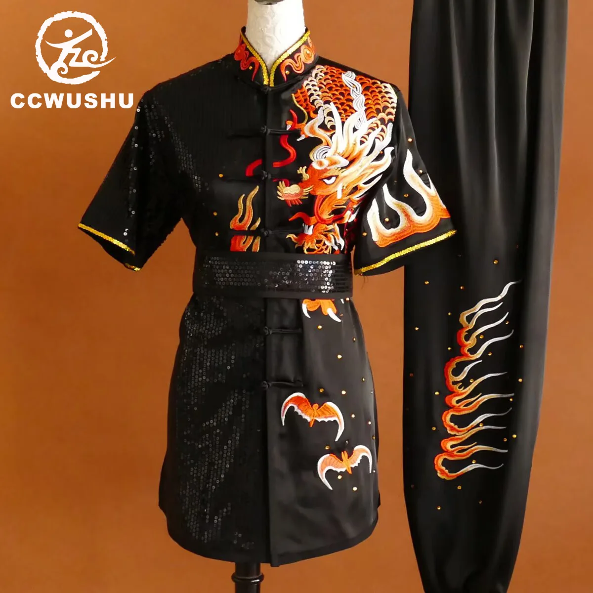 ccwushu ушу, одежда для боевых искусств, униформа, одежда чанцюань, традиционная китайская форма, доставка на заказ, 15 дней
ccwushu ушу, одежда для боевых искусств, униформа, одежда чанцюань, традиционная китайская форма, доставка на заказ, 15 дней