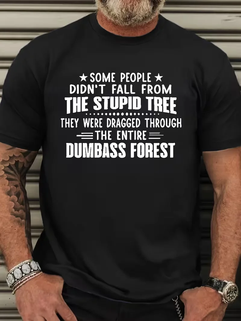 Personalized Plus Size Men's Heavyweight Cotton T-shirt - Soft, Size L-7XL, Tshirts for Men, Tshirts for Women, Tshirt Clearance
Personalized Plus Size Men's Heavyweight Cotton T-shirt - Soft, Size L-7XL, Tshirts for Men, Tshirts for Women, Tshirt Clearance