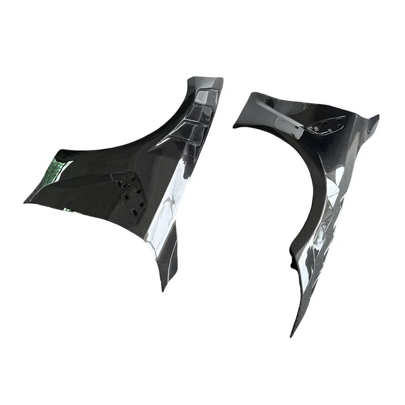 M4 G82 G83 воздуховыпускное крыло для BMW M4 G82 G83 брызговик из углеродного волокна автомобильное крыло
M4 G82 G83 воздуховыпускное крыло для BMW M4 G82 G83 брызговик из углеродного волокна автомобильное крыло