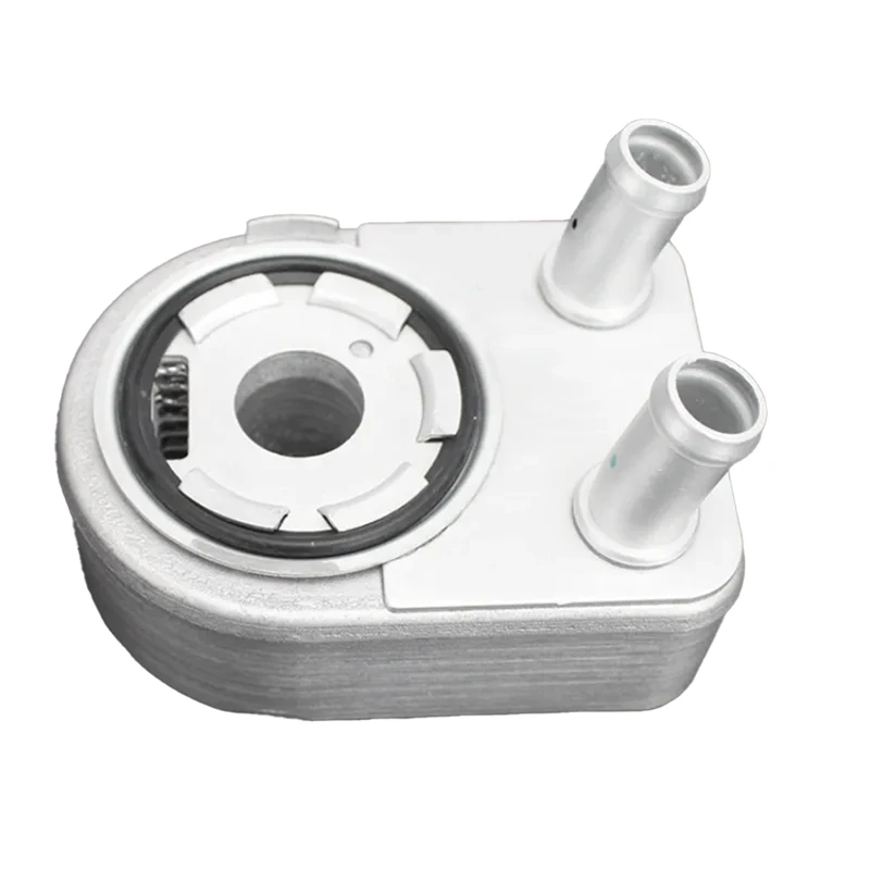 Масляный радиатор 1013100-EG01T для Great Wall HOVER HAVAL H6 H2 VOLEEX C50 V80 1,5 T
Масляный радиатор 1013100-EG01T для Great Wall HOVER HAVAL H6 H2 VOLEEX C50 V80 1,5 T