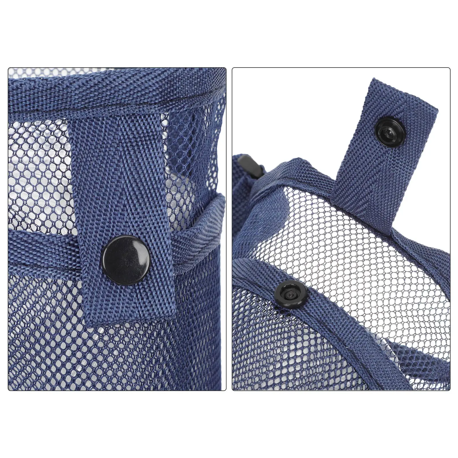 Water Bottle Sleeve Nylon Scratch Resistant Protective Cover Outdoor Portable Water Bottle Carrier Bag Lightweight Hanging Bag
Water Bottle Sleeve Nylon Scratch Resistant Protective Cover Outdoor Portable Water Bottle Carrier Bag Lightweight Hanging Bag