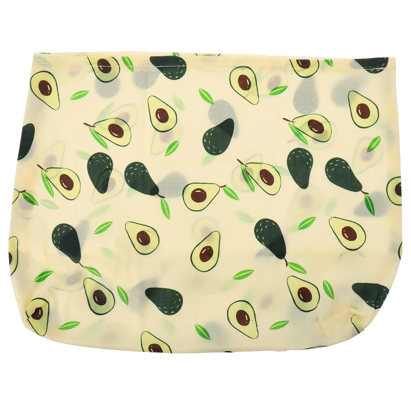 Beeswax Preservation 20x23cm Reusable Food Storage Keep Food Storage Bag Snack Container Approved
Beeswax Preservation 20x23cm Reusable Food Storage Keep Food Storage Bag Snack Container Approved