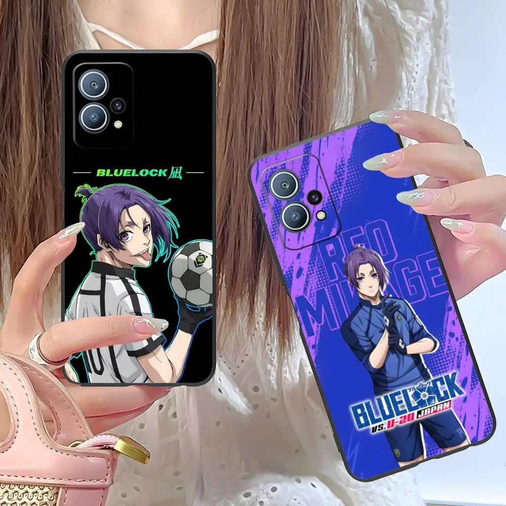 Чехол для телефона Blue Lock Reo Mikage для Huawei P60 P50 P40 P30 P20 P10 P9 P8 Pro Lite Plus с цветным принтом, роскошный чехол
Чехол для телефона Blue Lock Reo Mikage для Huawei P60 P50 P40 P30 P20 P10 P9 P8 Pro Lite Plus с цветным принтом, роскошный чехол