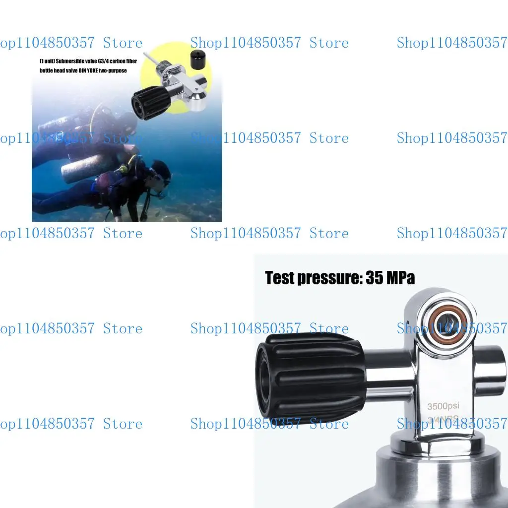 5asd 3/4inch 3500PSI Air Tanks Refill Adapter Quick Connector High Pressure Diving Tanks Cylinder Valves Air Filling Station
5asd 3/4inch 3500PSI Air Tanks Refill Adapter Quick Connector High Pressure Diving Tanks Cylinder Valves Air Filling Station