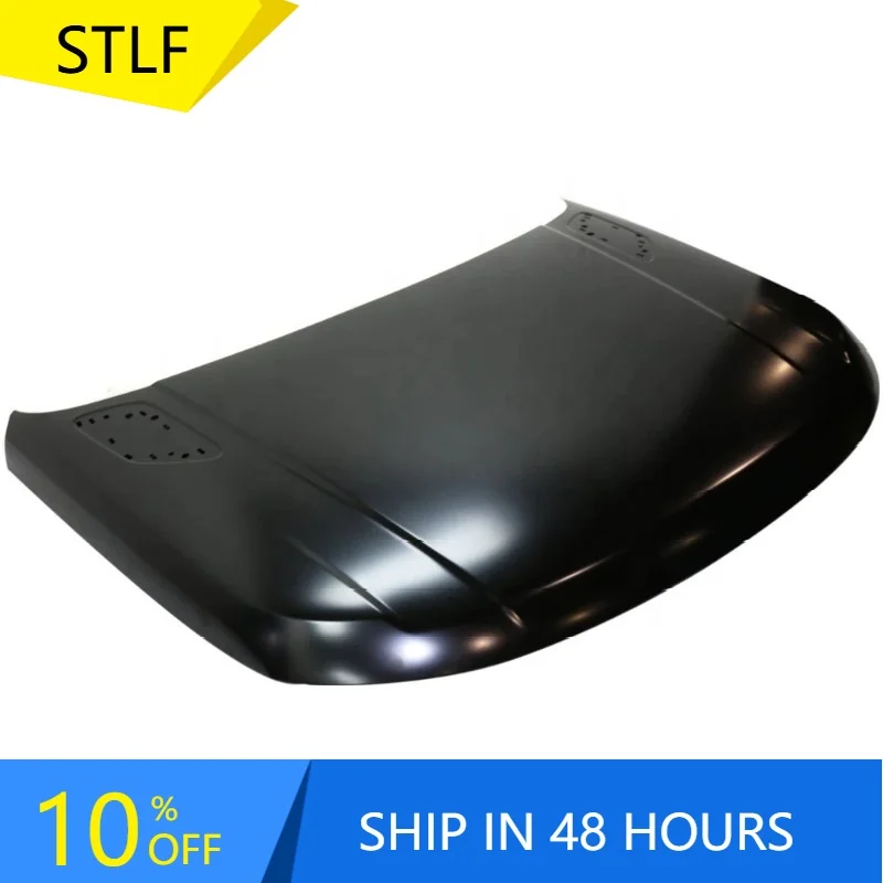 Deren High QualityRO1230104 OEM LR077649 БОРД для LAND ROVER RANGE ROVER SPORT BODY KITS 14-19 Комплекты бампера для замены 
Deren High QualityRO1230104 OEM LR077649 БОРД для LAND ROVER RANGE ROVER SPORT BODY KITS 14-19 Комплекты бампера для замены