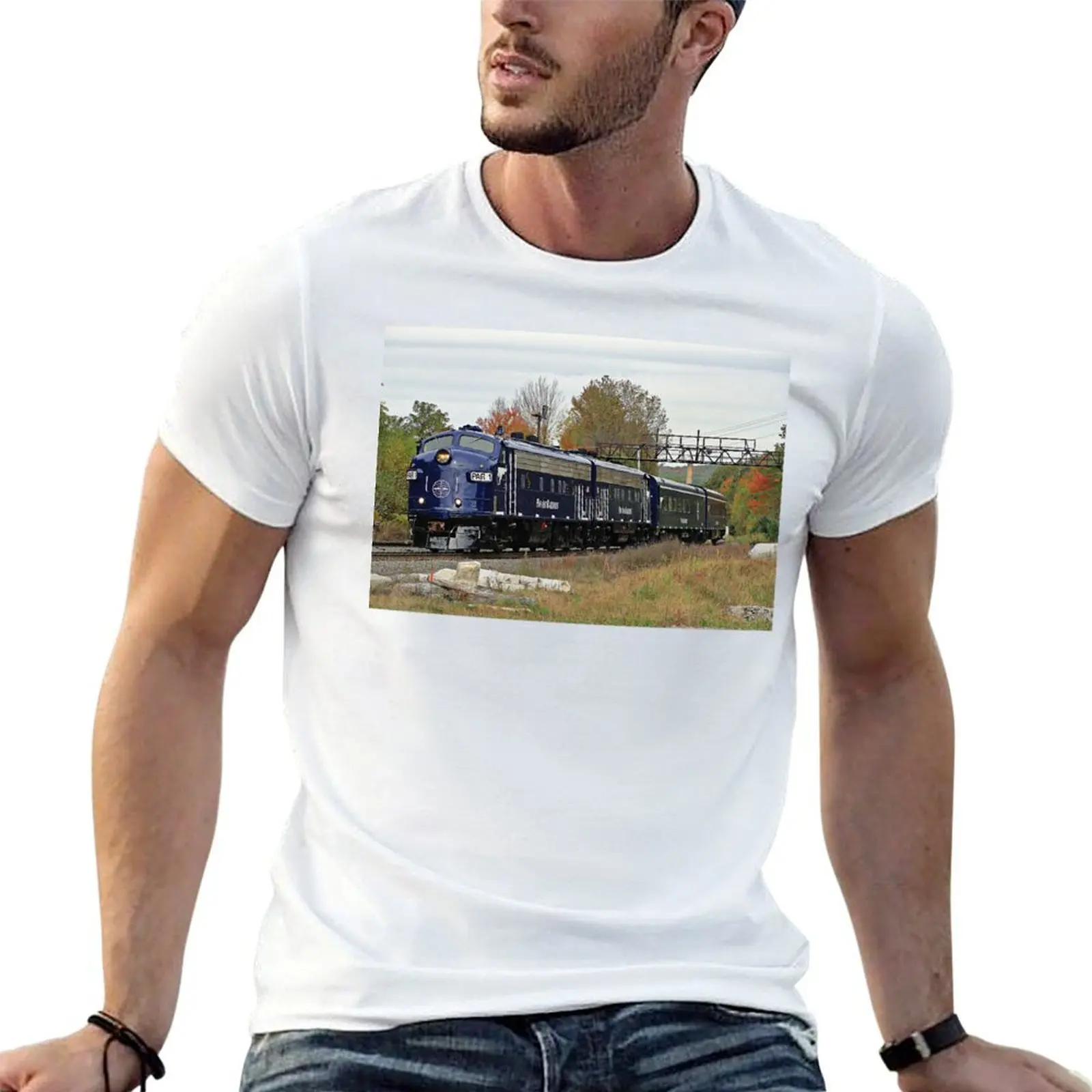 Pan Am Business Train at Fitchburg T-Shirt t shirts for man cotton funny man t shirt luxury man t shirts for men T-shirt
Pan Am Business Train at Fitchburg T-Shirt t shirts for man cotton funny man t shirt luxury man t shirts for men T-shirt