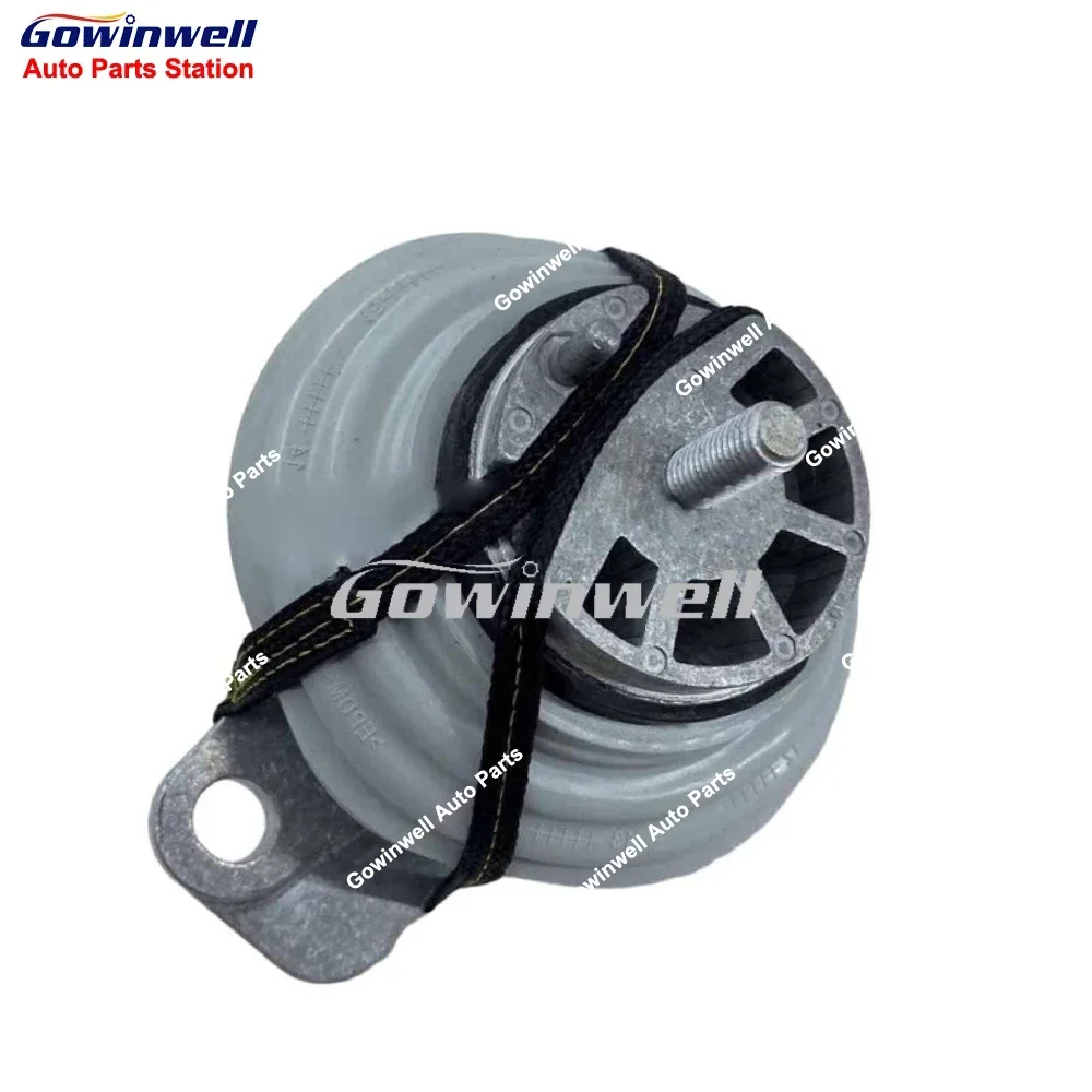 T2H9241 Front Left or Right Engine Motor Mount Support For Jaguar XE RANGE X760 F-PACE X761 XF X260 2015 XJ Classic X300 AWD 4WD
T2H9241 Front Left or Right Engine Motor Mount Support For Jaguar XE RANGE X760 F-PACE X761 XF X260 2015 XJ Classic X300 AWD 4WD