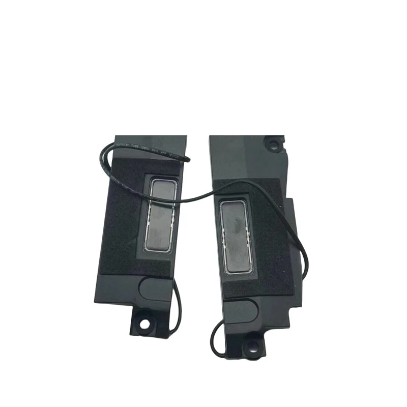 A+PK23000Q6V0 For Lenovo ThinkPad T480S Built-in Speaker 01LV660 01LV661 01LV662
A+PK23000Q6V0 For Lenovo ThinkPad T480S Built-in Speaker 01LV660 01LV661 01LV662
