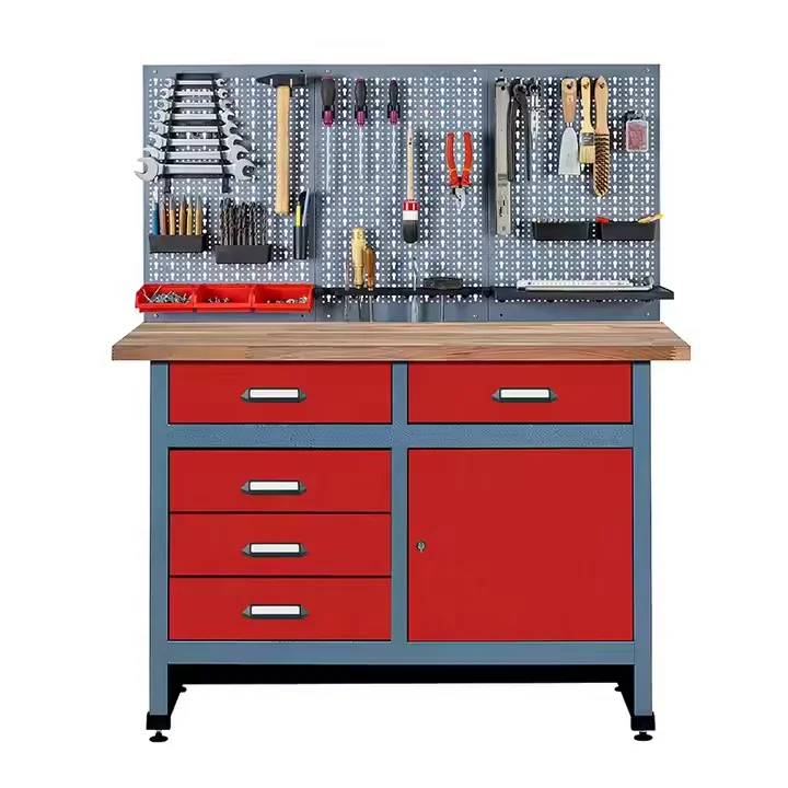 Workshop Garage Series Storage Cabinet Combination Tools Cabinet Tool Garage Storage System
Workshop Garage Series Storage Cabinet Combination Tools Cabinet Tool Garage Storage System