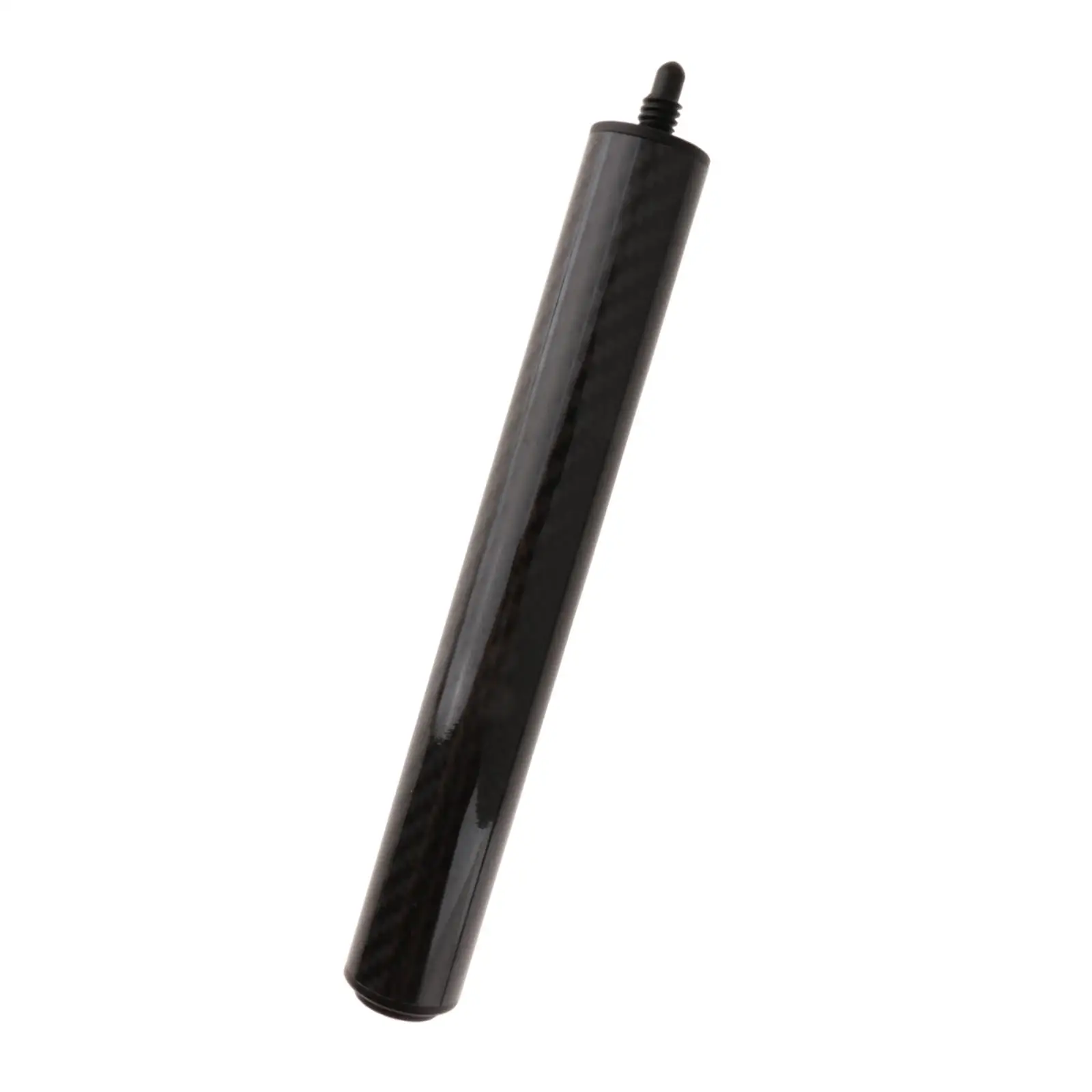 Billiard Pool Extension Pool Cue Extender Billiard Holder Billiard Connect Shaft Cue Joint Accessory Attachment for Lovers
Billiard Pool Extension Pool Cue Extender Billiard Holder Billiard Connect Shaft Cue Joint Accessory Attachment for Lovers