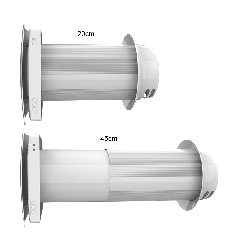 comfort residential ventilation for single rooms quiet MVHR low noise bedroom fresh air ventilation VT501 KCVENTS
comfort residential ventilation for single rooms quiet MVHR low noise bedroom fresh air ventilation VT501 KCVENTS