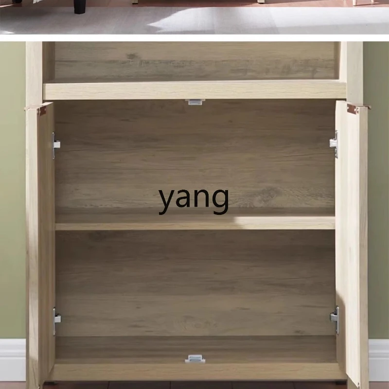 LH кабинет из цельного дерева, витрина для гостиной, бревенчатый ветер, открытое хранилище, высокий винный шкаф
LH кабинет из цельного дерева, витрина для гостиной, бревенчатый ветер, открытое хранилище, высокий винный шкаф