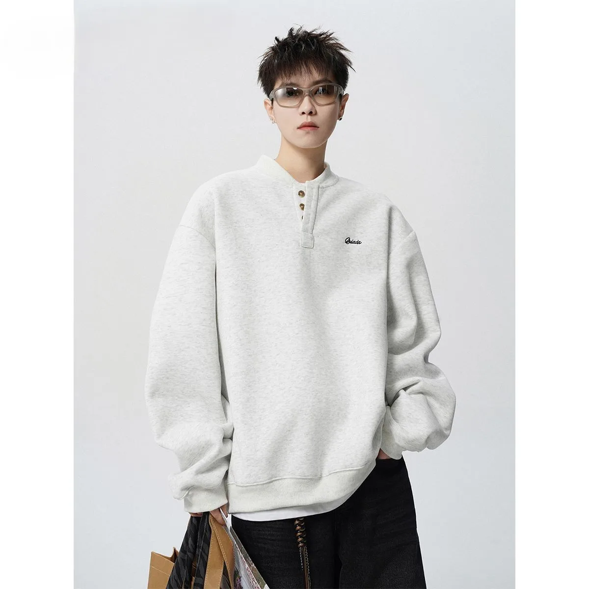 Mens No Hat Hoodies Tactical Festival Party Celebration Event Gathering Concert Performance Show EntertainMenst Fun EnjoyMenst
Mens No Hat Hoodies Tactical Festival Party Celebration Event Gathering Concert Performance Show EntertainMenst Fun EnjoyMenst