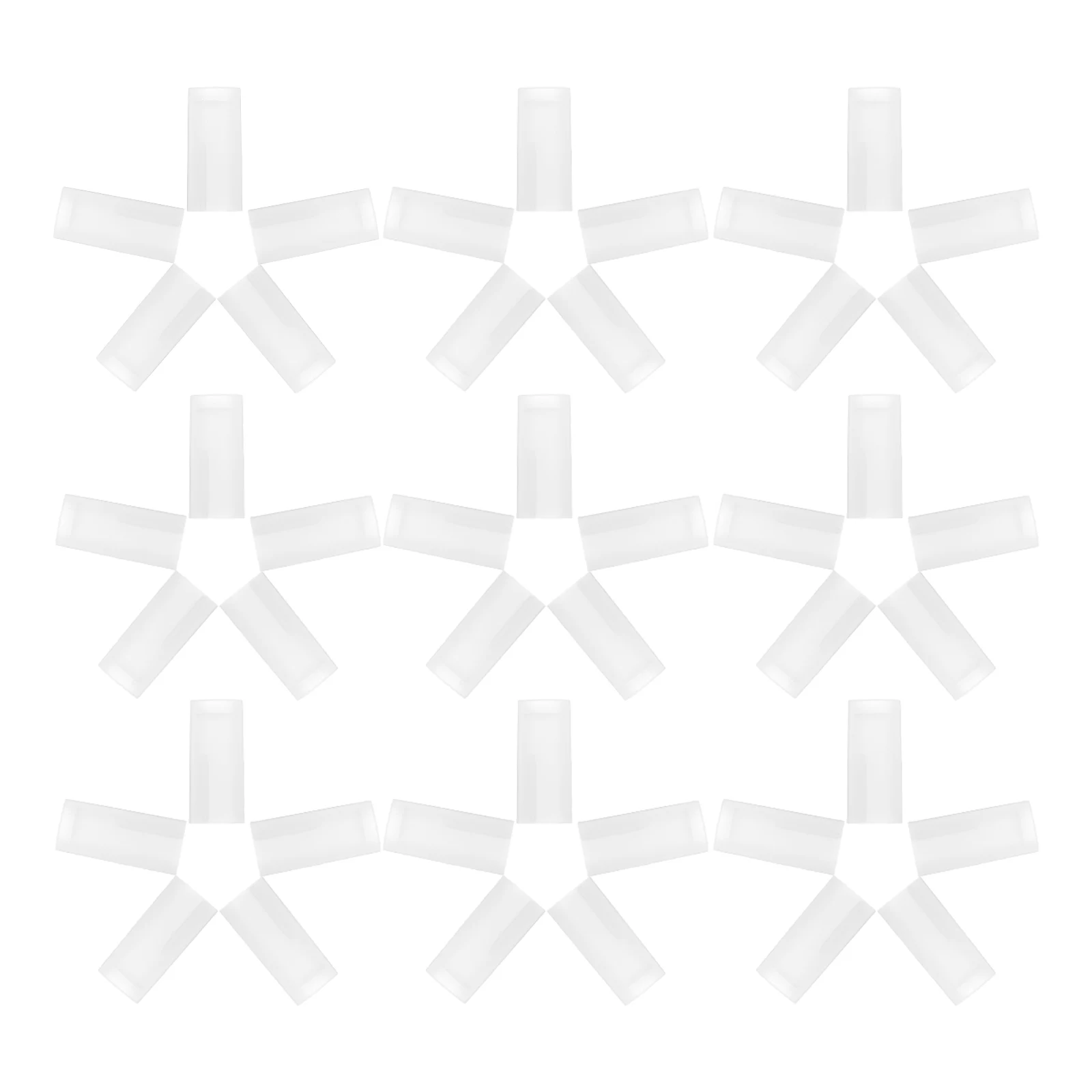 100pcs Opener Medical Grade Plastic Vial Breaker Safe Efficient for Nurses Doctors Labs Portable Medicine Bottle
100pcs Opener Medical Grade Plastic Vial Breaker Safe Efficient for Nurses Doctors Labs Portable Medicine Bottle