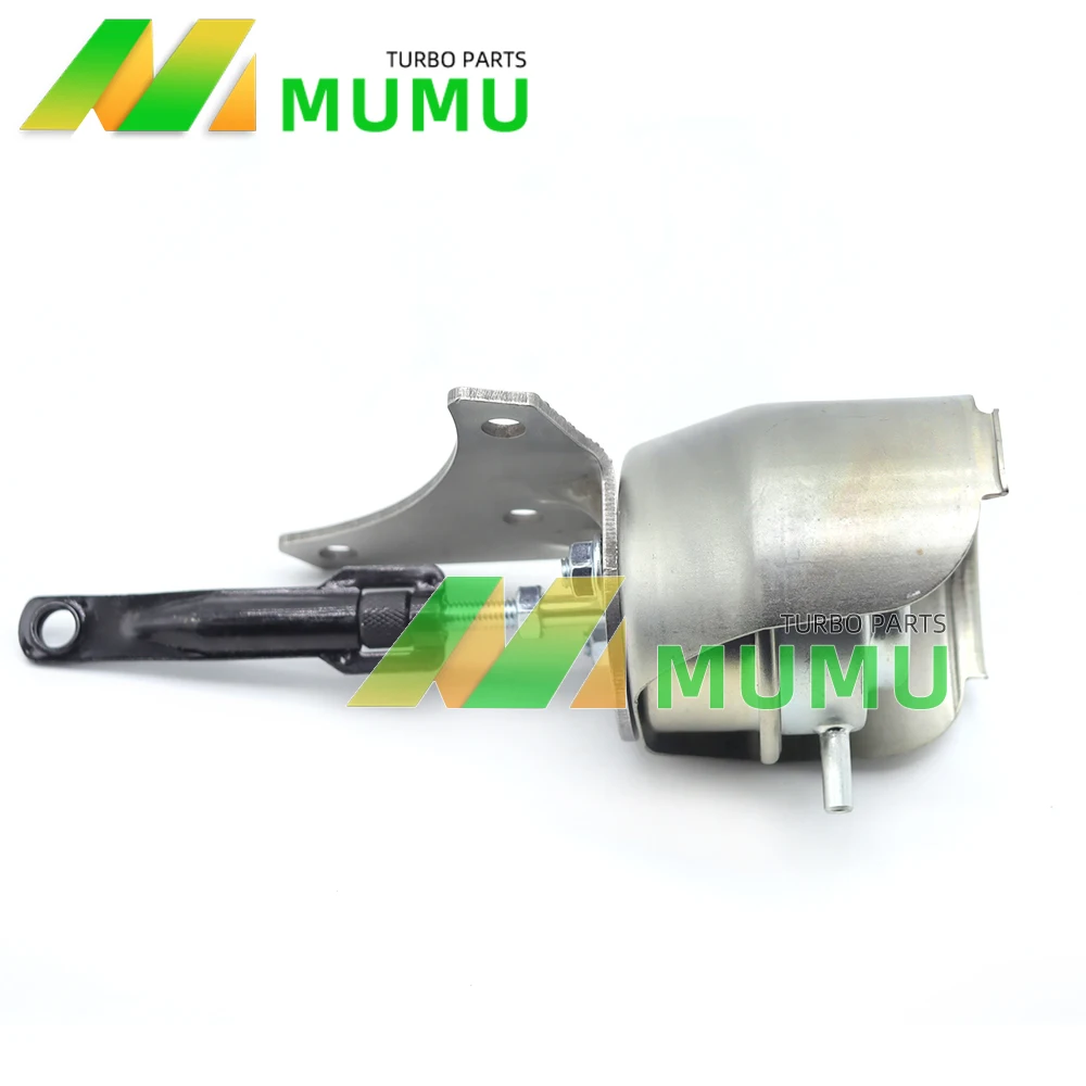GT1544V турбонаддува привод для BMW Citroen Ford Mazda Peugeot 206 207 307 Volvo 1.6 HDI 80 кВт DV6TED4 D4164T 750030 740821
GT1544V турбонаддува привод для BMW Citroen Ford Mazda Peugeot 206 207 307 Volvo 1.6 HDI 80 кВт DV6TED4 D4164T 750030 740821