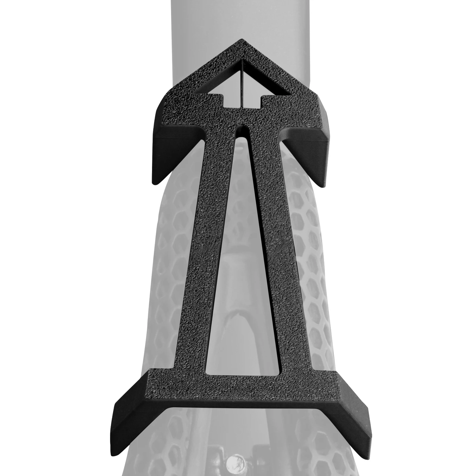 ALLTOO Bike Bicycle Seat Adjustment Tool Correction Angle Four Legged Support for MTB Road Bike
ALLTOO Bike Bicycle Seat Adjustment Tool Correction Angle Four Legged Support for MTB Road Bike