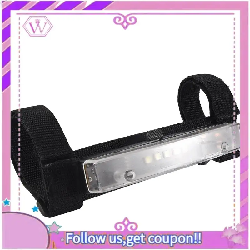 Latest UTV ATV Interior Light, Universal Roll Bar Mount LED Light Roof Top Lamp For Polaris RZR Can-Am Car
Latest UTV ATV Interior Light, Universal Roll Bar Mount LED Light Roof Top Lamp For Polaris RZR Can-Am Car