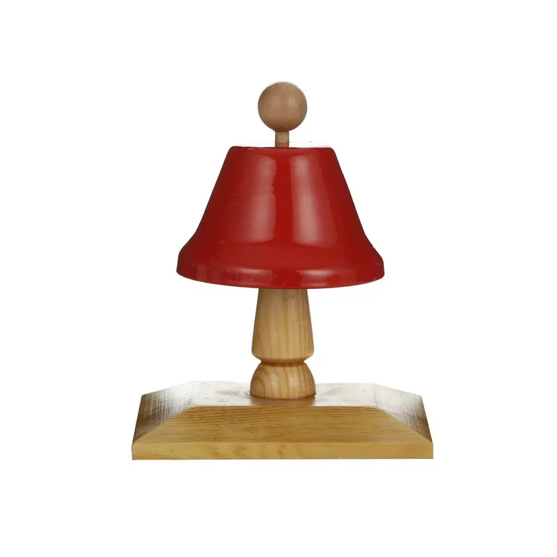 Hot Selling Metal Teaching Aid 8 Tone Colorful Bell for Musical Instruments Percussion
Hot Selling Metal Teaching Aid 8 Tone Colorful Bell for Musical Instruments Percussion
